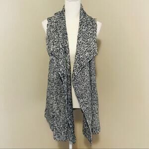 LOFT Sweater Vest